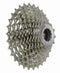 Cassette 10 speed Shimano Ultegra CS6700 12-30T
