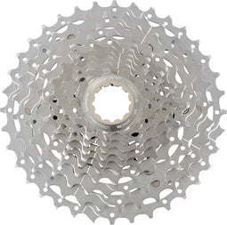 Cassette 10 speed Shimano XT CS-M771 11-32T