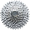 Cassette 10 speed Shimano XT CS-M771 11-32T