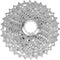 Cassette 10 speed Shimano XT CS-M771 11-32T