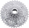 Cassette 10 speed Shimano XT CS-M771 11-32T