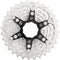 Cassette 10 speed Sunrace CSRS0 11-32T - zilver