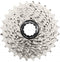 Cassette 10 speed Sunrace CSRS0 11-32T - zilver