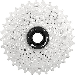 Cassette 10 speed Sunrace CSRS1 11-32T