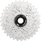 Cassette 10 speed Sunrace CSRS1 11-32T