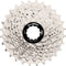 Cassette 10 speed Sunrace CSRS1 11-32T