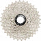 Cassette 10 speed Sunrace CSRS1 11-32T