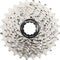 Cassette 10 speed Sunrace CSRS1 11-32T