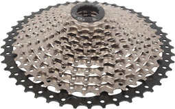 Cassette 11-Speed | 11-46T | Zilver
