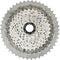 Cassette 11 speed Deore XT CS-M8000 11-46T
