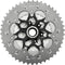 Cassette 11 speed Deore XT CS-M8000 11-46T