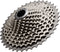 Cassette 11 speed Deore XT CS-M8000 11-46T