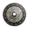 Cassette 11 speed Deore XT CS-M8000 11-46T