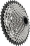 Cassette 11 speed Deore XT CS-M8000 11-46T