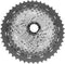 Cassette 11 speed Deore XT CS-M8000 11-46T
