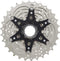 Cassette 11 speed Shimano CS-HG700 11-34T