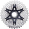 Cassette 11 speed Shimano CS-HG700 11-34T