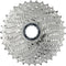 Cassette 11 speed Shimano CS-HG700 11-34T