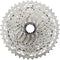 Cassette 11 speed Shimano Deore CS-M5100 11-42T
