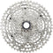 Cassette 11 speed Shimano Deore CS-M5100 11-42T