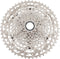 Cassette 11 speed Shimano Deore CS-M5100 11-51T
