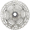 Cassette 11 speed Shimano Deore CS-M5100 11-51T