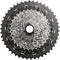 Cassette 11 speed Shimano Deore XT CS-M8000 11-40T