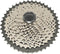 Cassette 11 speed Shimano Deore XT CS-M8000 11-40T