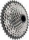Cassette 11 speed Shimano Deore XT CS-M8000 11-40T