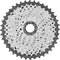 Cassette 11 speed Shimano Deore XT CS-M8000 11-40T