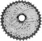 Cassette 11 speed Shimano Deore XT CS-M8000 11-40T