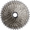 Cassette 11 speed Shimano Deore XT CS-M8000 11-40T