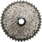 Cassette 11 speed Shimano Deore XT CS-M8000 11-42T