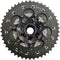 Cassette 11 speed Shimano Deore XT CS-M8000 11-42T