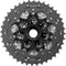 Cassette 11 speed Shimano Deore XT CS-M8000 11-42T