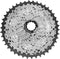 Cassette 11 speed Shimano Deore XT CS-M8000 11-42T