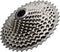 Cassette 11 speed Shimano Deore XT CS-M8000 11-42T