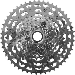 Cassette 11 speed Shimano LINKGLIDE CS-LG700 11-50T