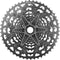 Cassette 11 speed Shimano LINKGLIDE CS-LG700 11-50T