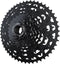 Cassette 11 speed Shimano LINKGLIDE CS-LG700 11-50T