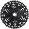 Cassette 11 speed Shimano LINKGLIDE CS-LG700 11-50T