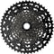 Cassette 11 speed Shimano LINKGLIDE CS-LG700 11-50T