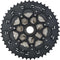 Cassette 11 speed Shimano SLX CS-M7000 11-42T