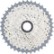 Cassette 11 speed Shimano SLX CS-M7000 11-42T