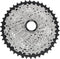 Cassette 11 speed Shimano SLX CS-M7000 11-42T