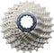Cassette 11-speed Shimano Ultegra CS-R8000 11-25T