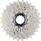 Cassette 11 speed Shimano Ultegra CS-R8000 11-28T