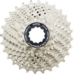 Cassette 11 speed Shimano Ultegra CS-R8000 11-30T