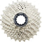 Cassette 11 speed Shimano Ultegra CS-R8000 11-30T