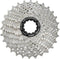 Cassette 11 speed Shimano Ultegra CS-R8000 11-30T